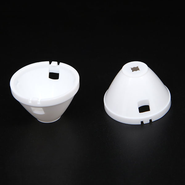 LED透鏡廠(chǎng)家-YST01-34CR-Z-01